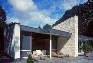 Lentedreef, Oud-Turnhout