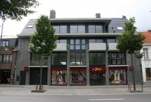JBC