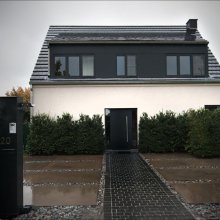 Lemmerstraat, Beerse