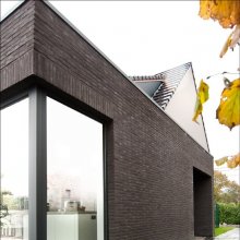Lemmerstraat, Beerse