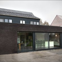 Lemmerstraat, Beerse
