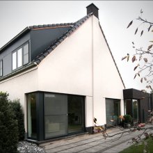 Lemmerstraat, Beerse