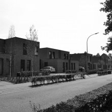 Merksplas_Woningen W