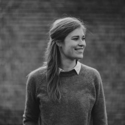 Laura Engelen - architect - Universiteit Antwerpen 2016